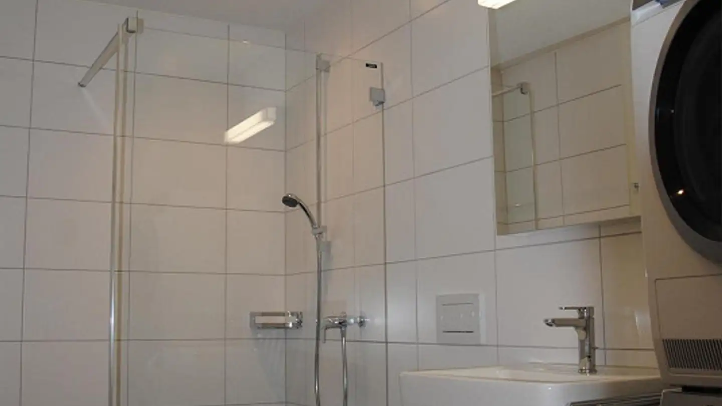 Apartment for rent - Ulmenstrasse 1, 8636 Wald ZH - Photo 4