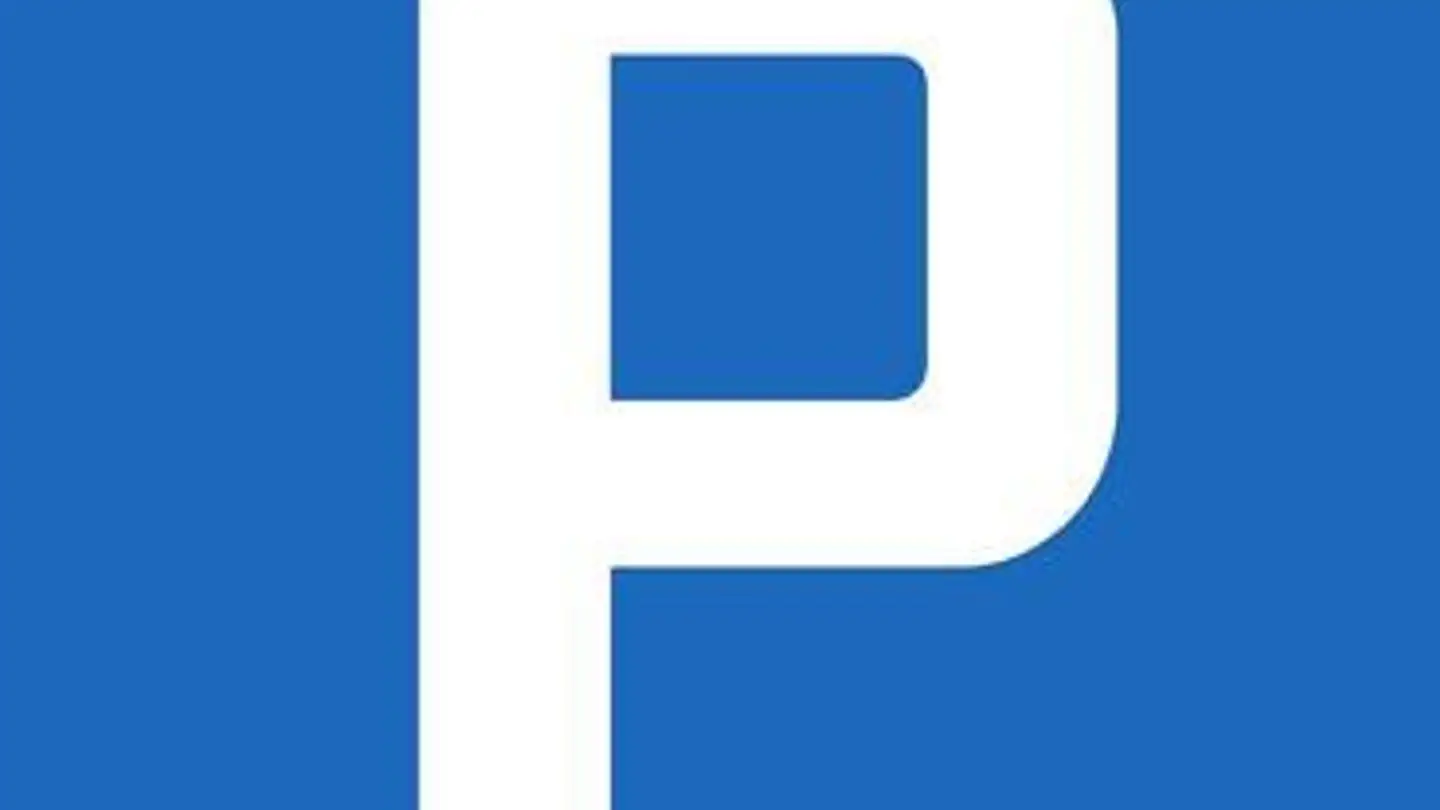 Place de parking souterraine à louer - Feuerwehrstrasse 9, 9400 Rorschach