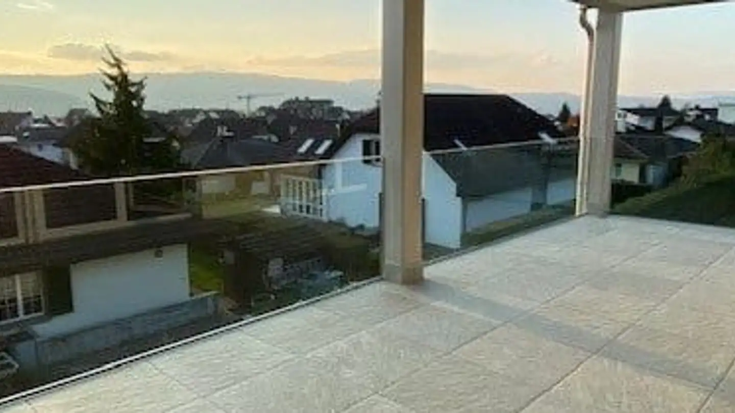 Appartamento in affitto - Brunnmattstrasse 6, 5610 Wohlen AG - Foto 2