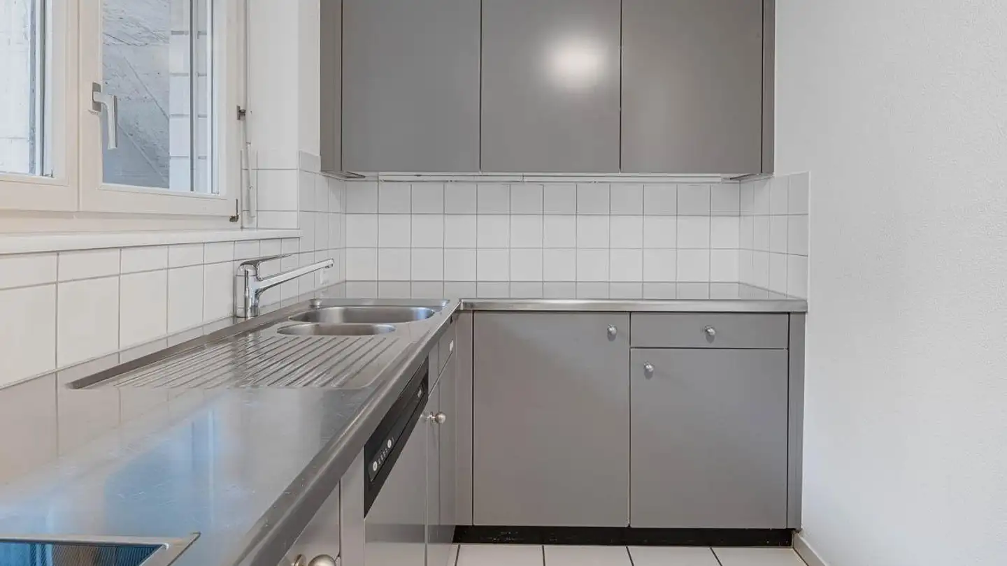 Appartamento in affitto - Lochstrasse 56, 8200 Schaffhausen - Photo 2