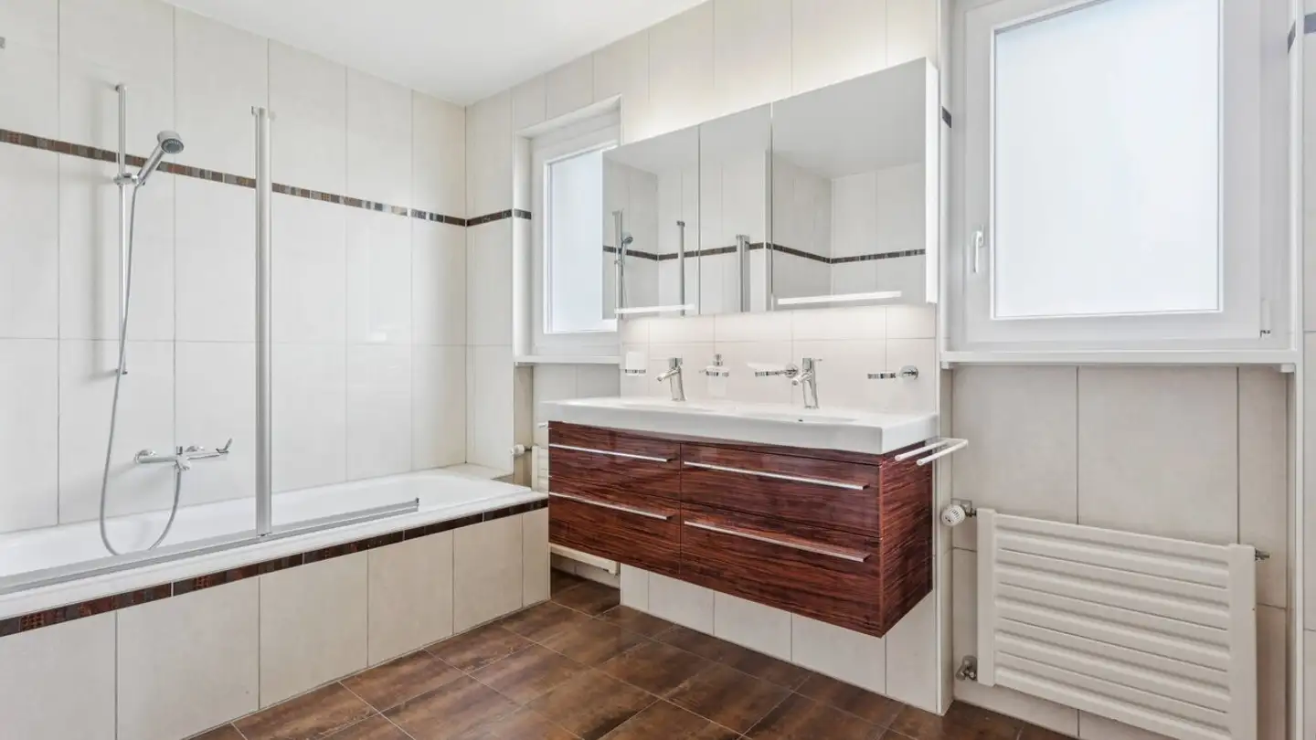 Maison individuelle à vendre - 1522 Lucens - Photo 4