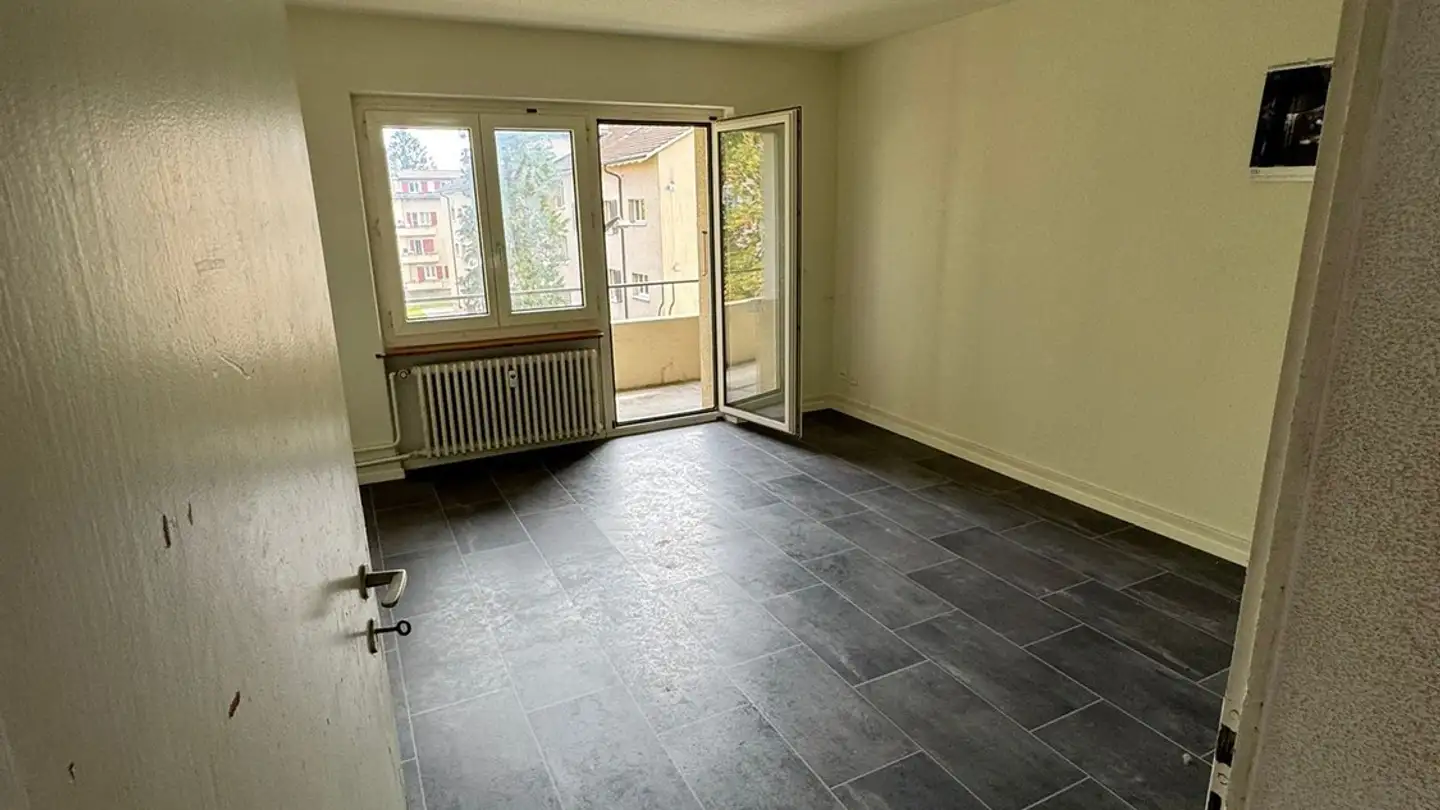 Wohnung mieten - 2502 Biel/Bienne - Foto 4