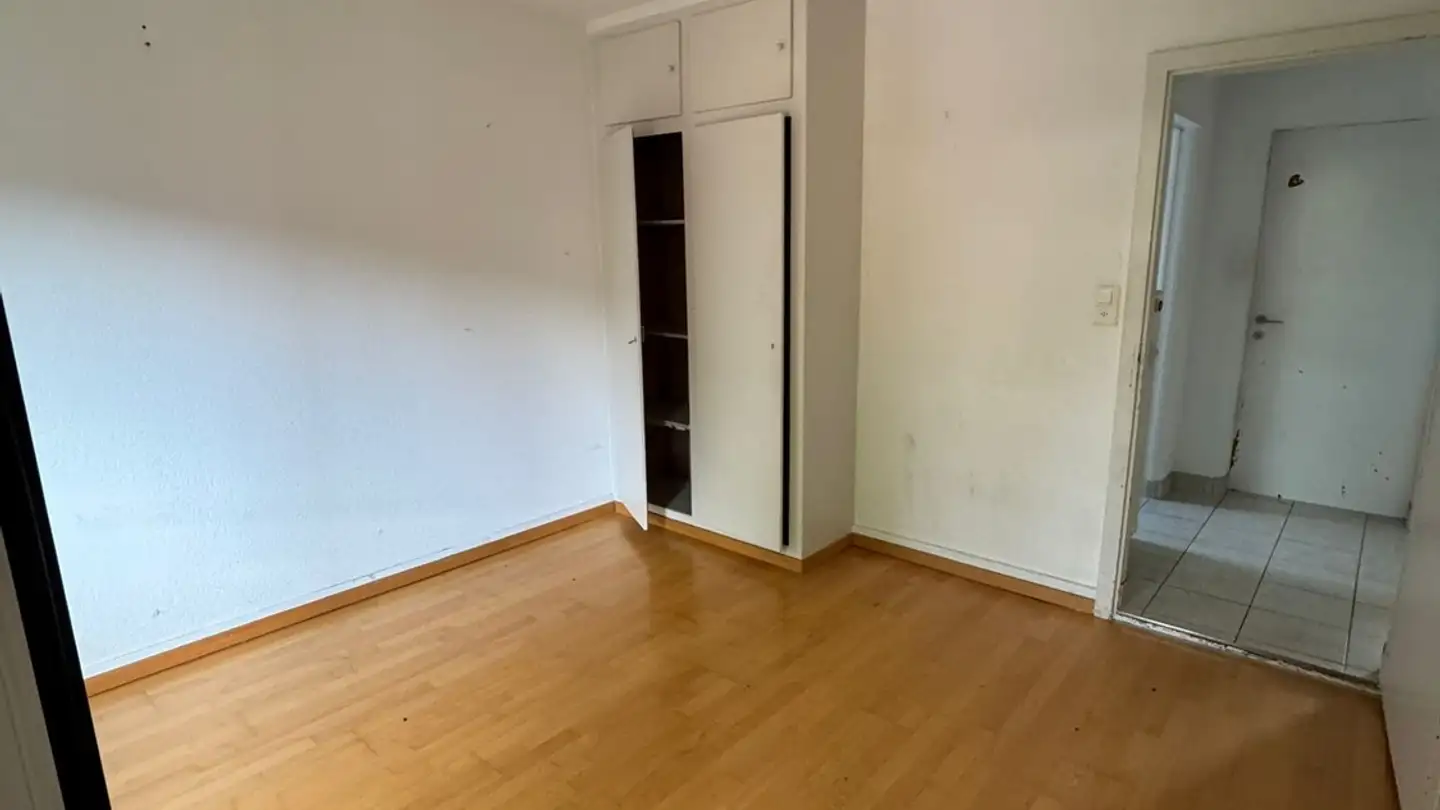 Wohnung mieten - 2502 Biel/Bienne - Foto 3