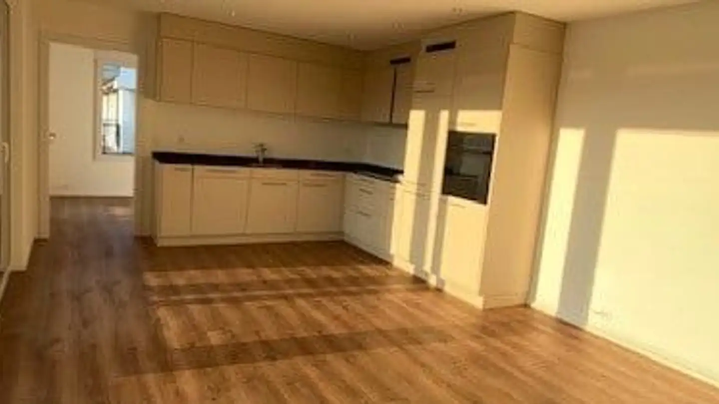 Appartamento in affitto - Brunnmattstrasse 6, 5610 Wohlen AG - Foto 4