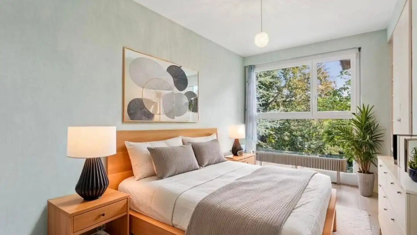 Maison individuelle à vendre - 1522 Lucens - Photo 3