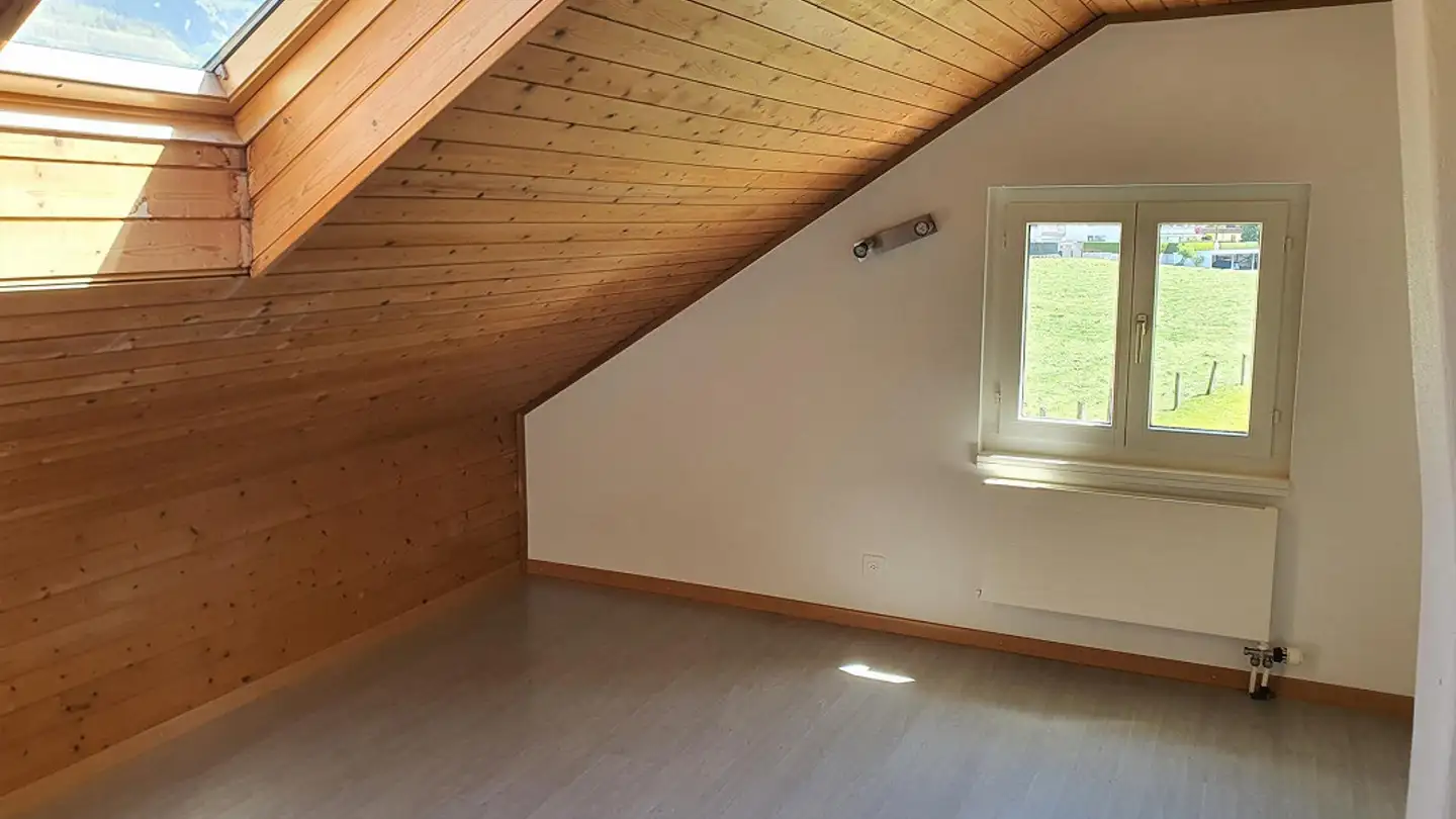 Apartment for rent - Gotthardstrasse 25, 6467 Schattdorf - Photo 3