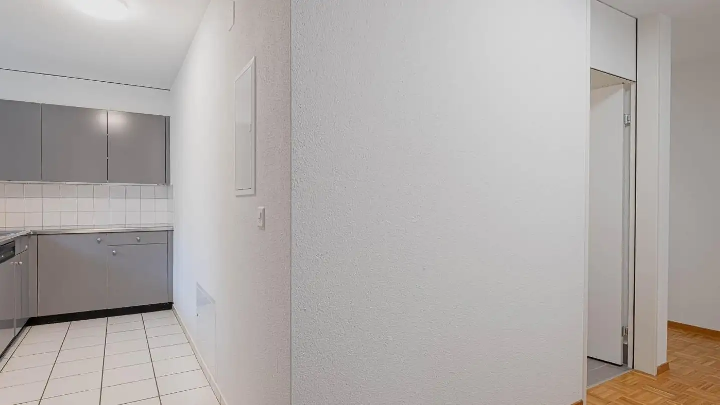 Appartamento in affitto - Lochstrasse 56, 8200 Schaffhausen - Photo 4