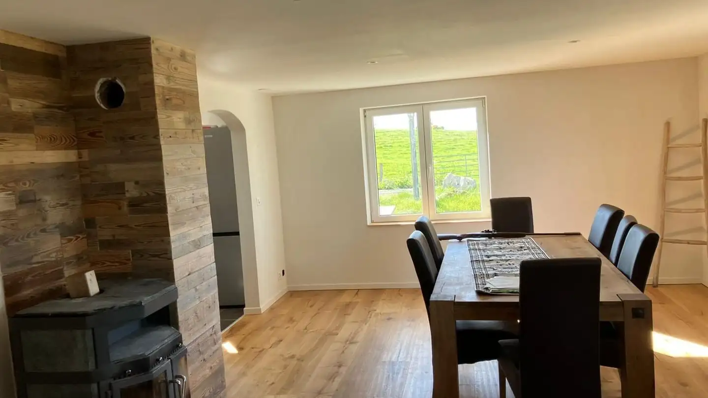 Apartment for rent - 2124 Les Sagnettes - Photo 2