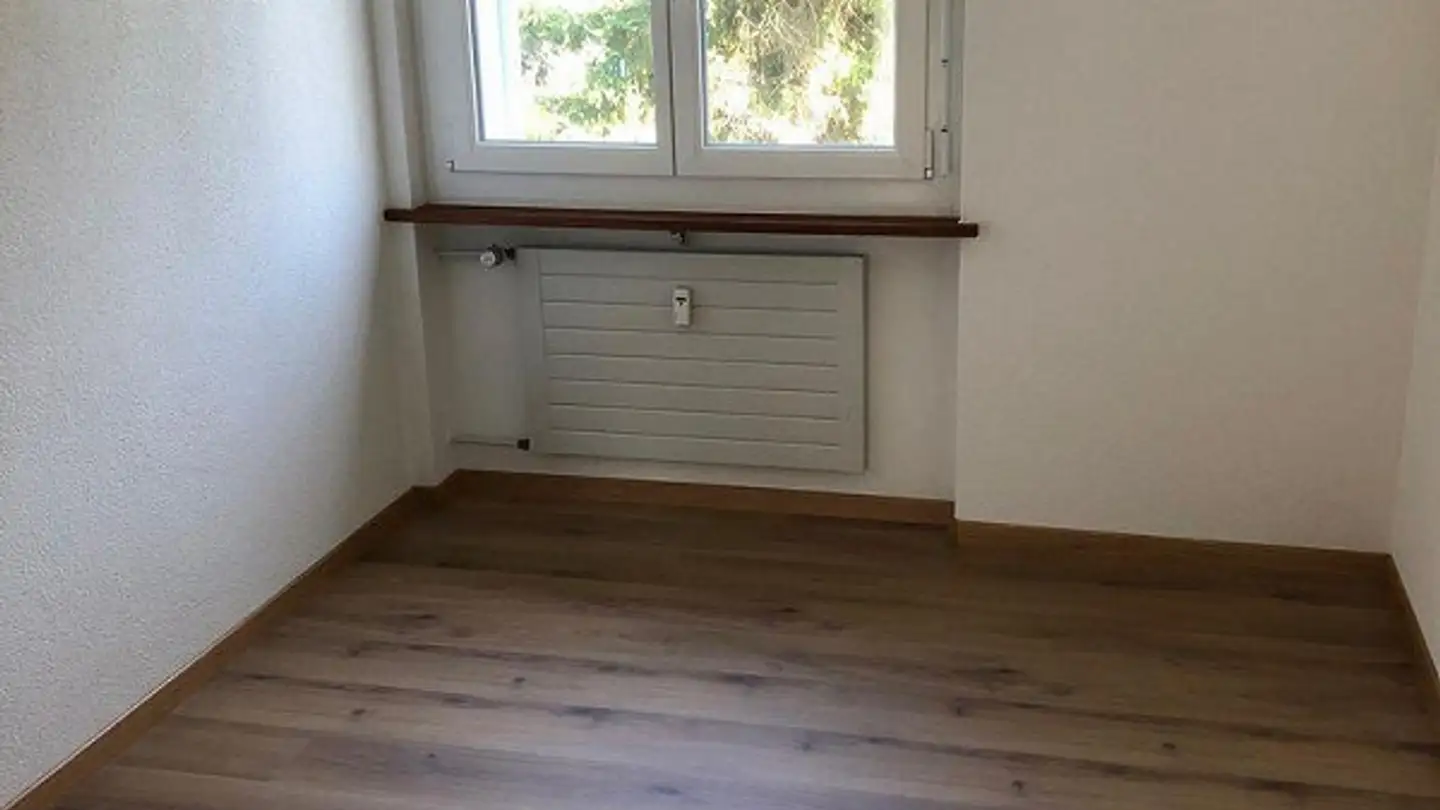 Apartment for rent - Ländernachstrasse 18, 9435 Heerbrugg - Photo 4