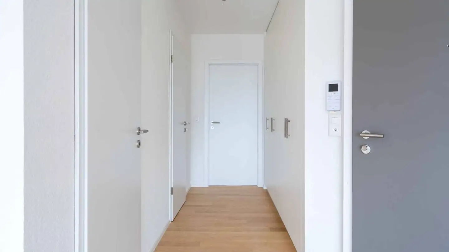 Appartamento in vendita - 1180 Rolle - Photo 3