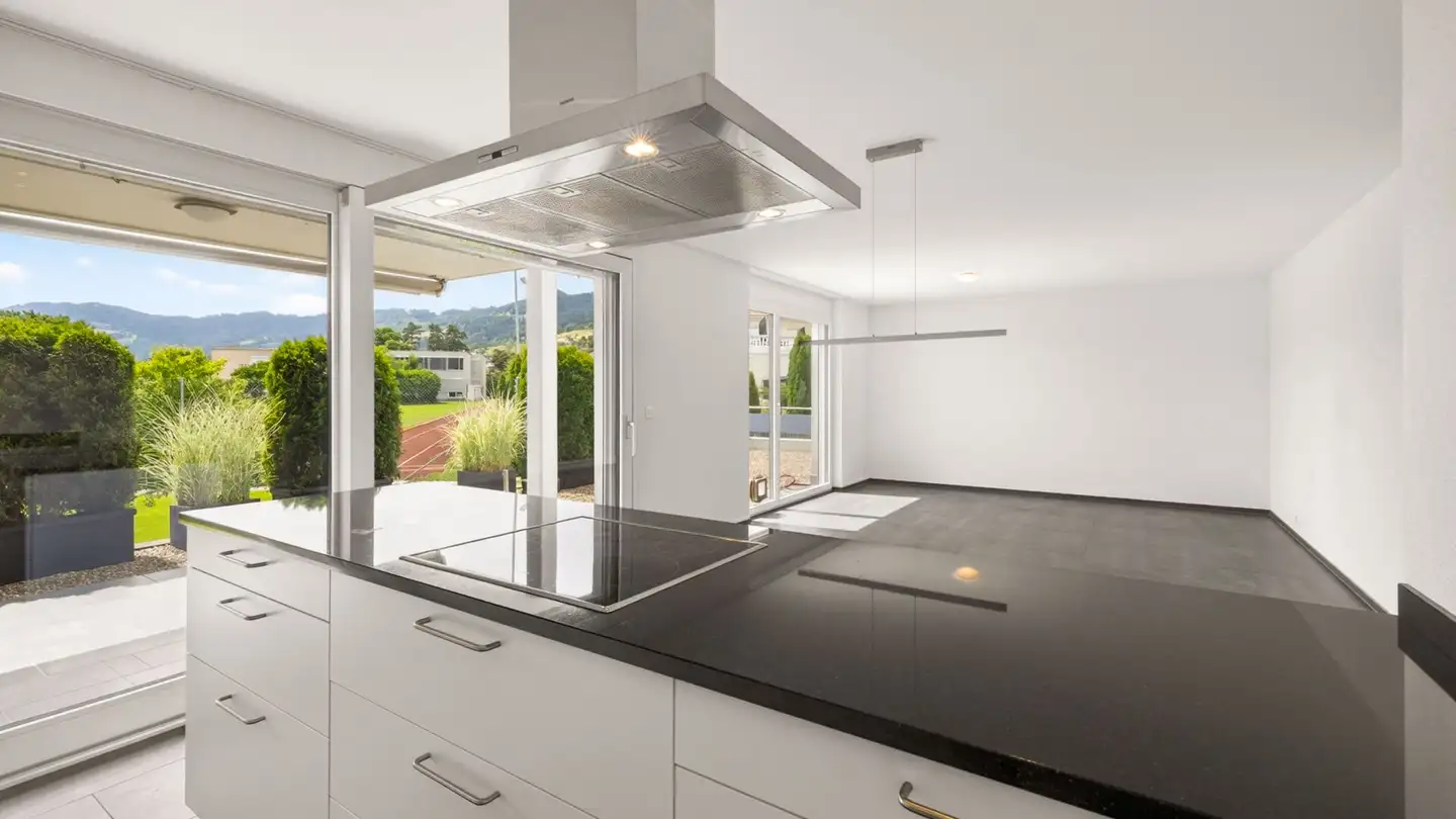 Appartement à vendre - Unterdorfstrasse, 9445 Rebstein - Photo 2