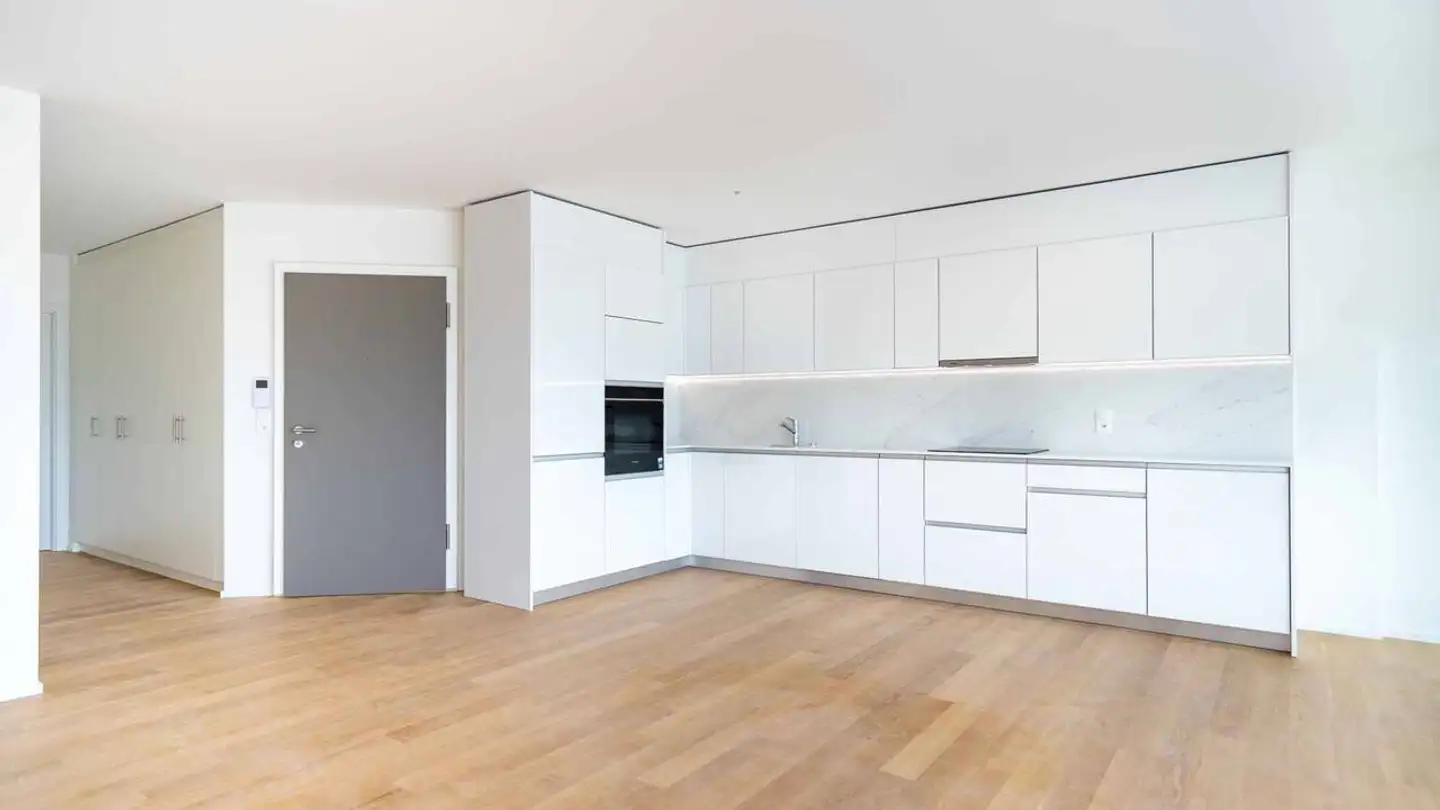 Appartamento in vendita - 1180 Rolle - Photo 4