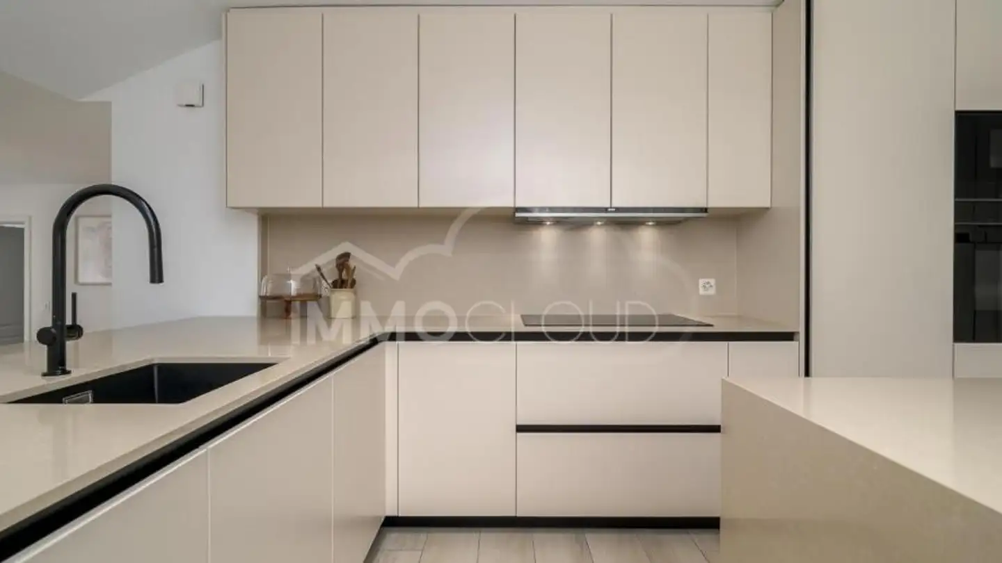 Apartment for sale - 1031 Mex VD - Photo 2