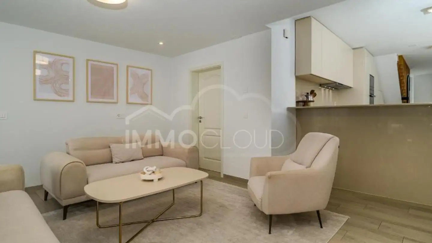 Apartment for sale - 1031 Mex VD - Photo 3