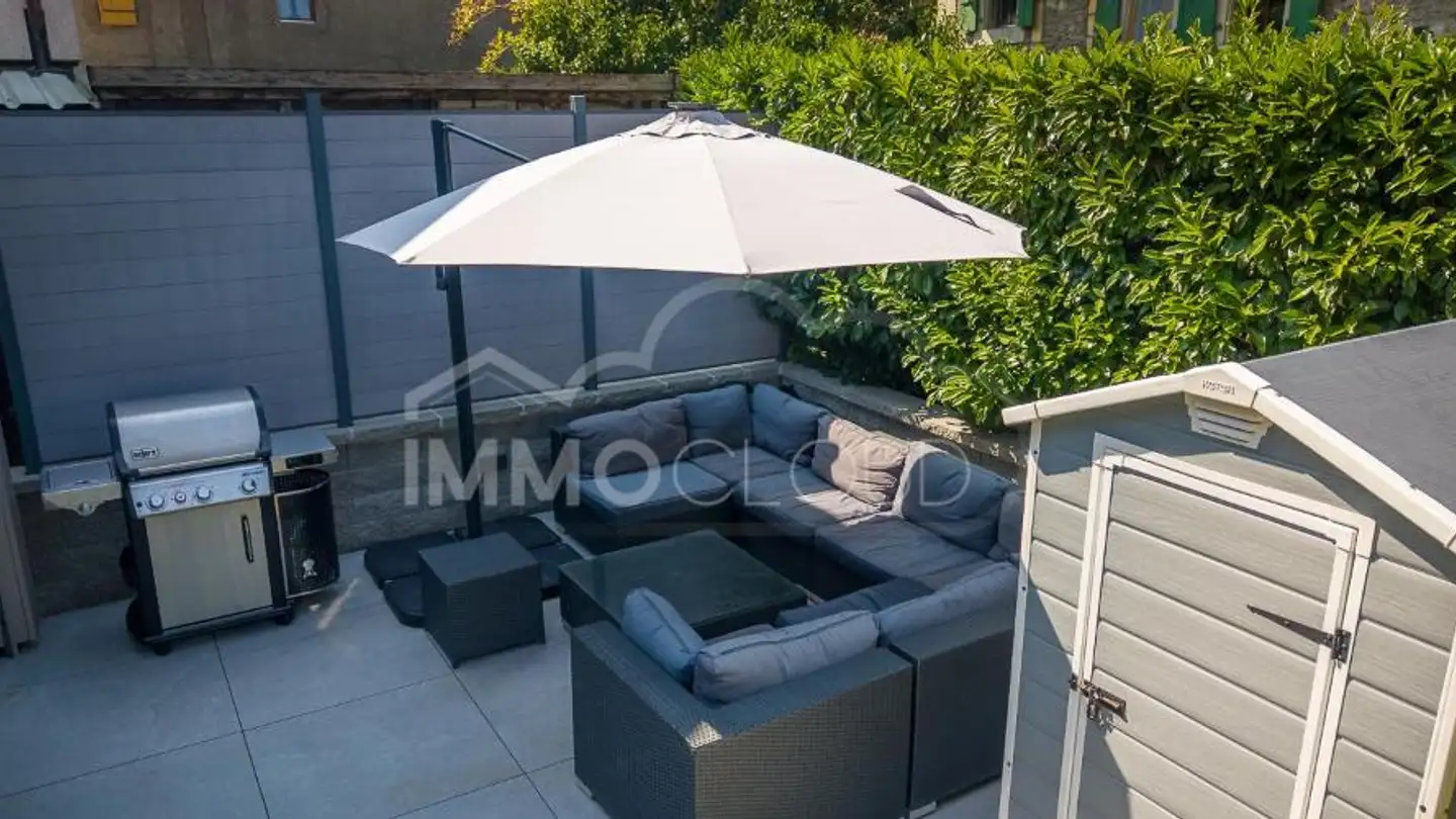 Apartment for sale - 1031 Mex VD - Photo 4