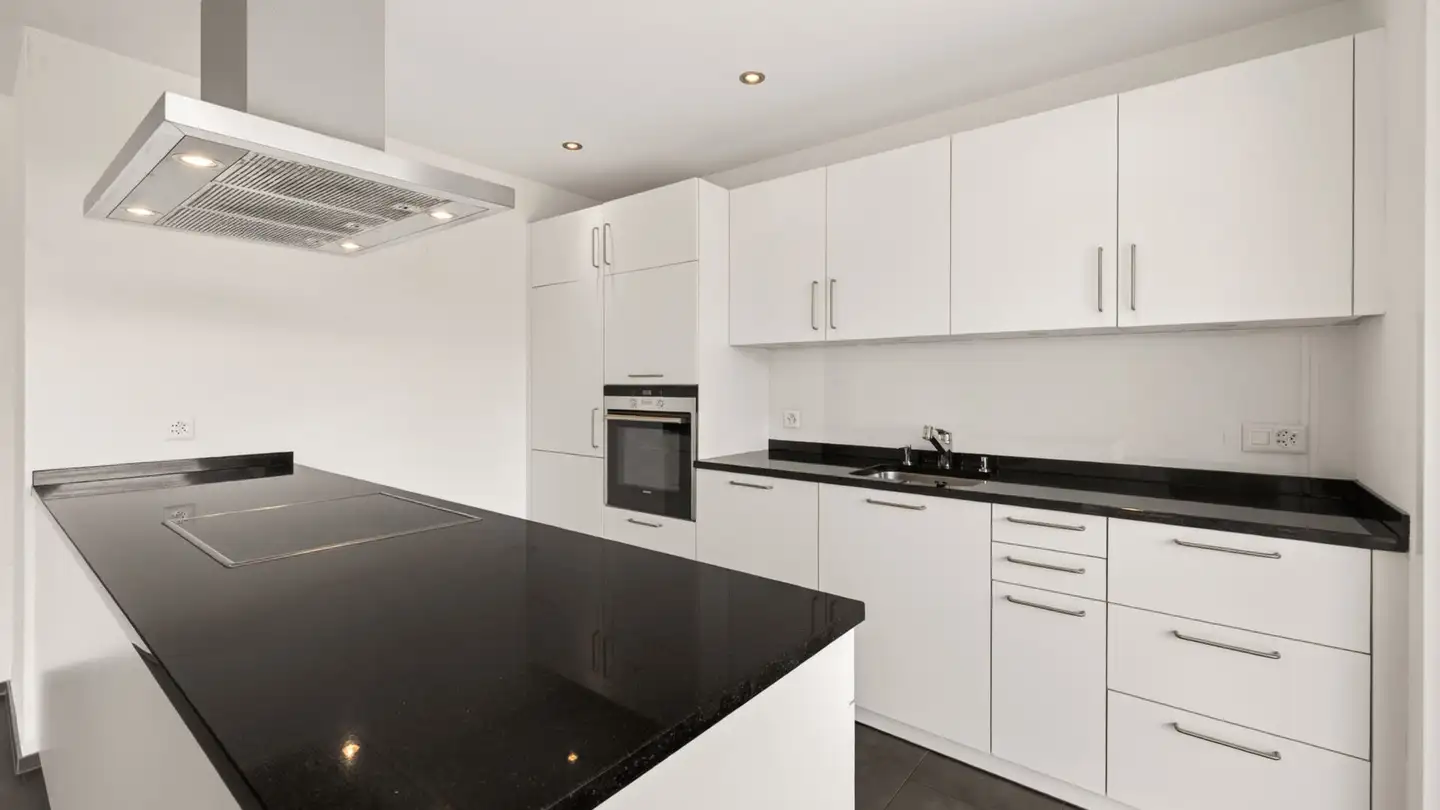 Appartement à vendre - Unterdorfstrasse, 9445 Rebstein - Photo 3