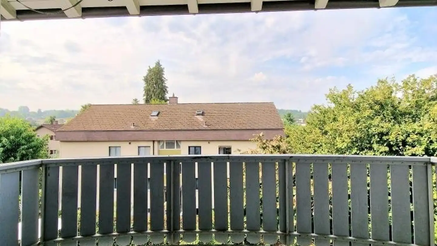 Appartamento in affitto - Bützbergstrasse 89, 4900 Langenthal - Photo 4