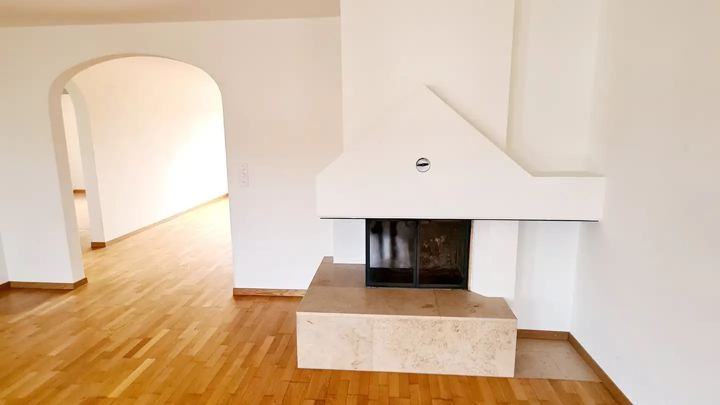 Appartement à louer - Degersheimerstrasse 1, 9230 Flawil - Photo 3