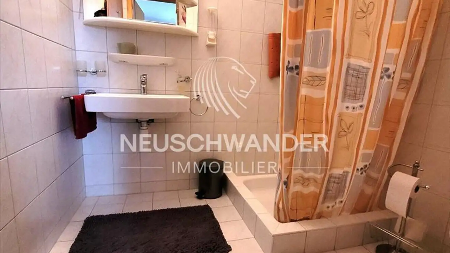 Spazio ufficio in affitto - 2842 Rossemaison - Foto 3