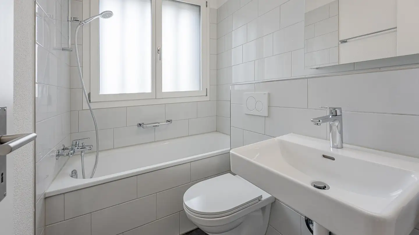 Appartamento in affitto - Stationsstrasse 29, 8424 Embrach - Photo 2