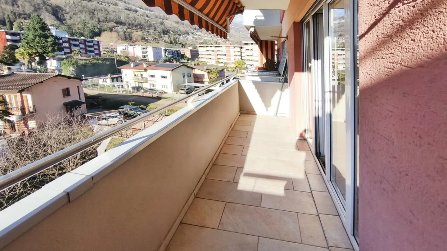 Studio for sale - 6990 Cassina d'Agno - Photo 3