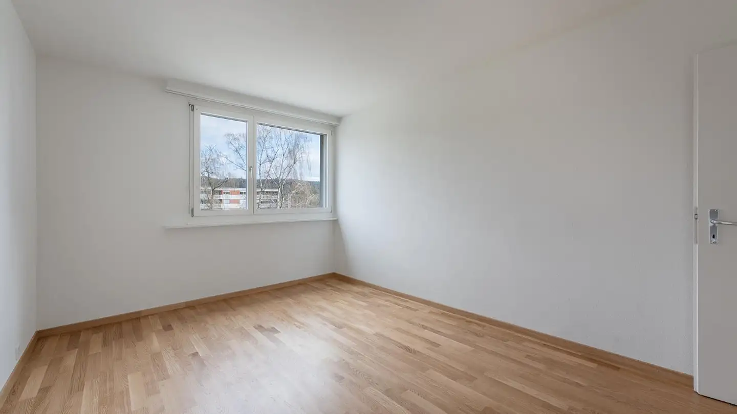 Appartamento in affitto - Stationsstrasse 29, 8424 Embrach - Photo 3