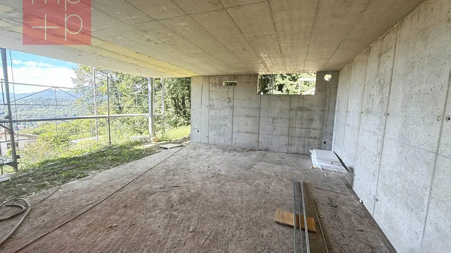 Apartment for sale - 6954 Sala Capriasca - Photo 3