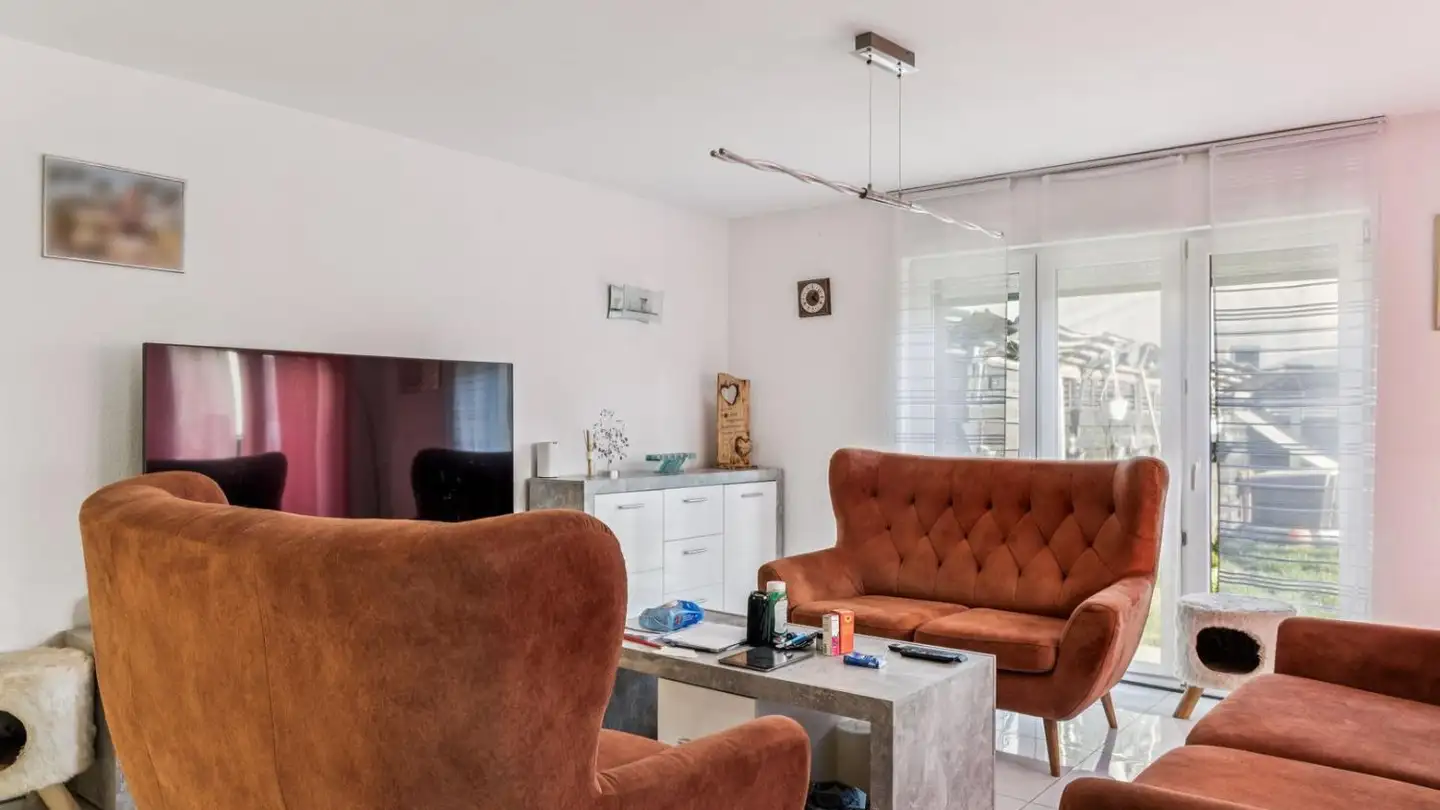 Edificio ad uso misto in vendita - 4900 Langenthal - Foto 4