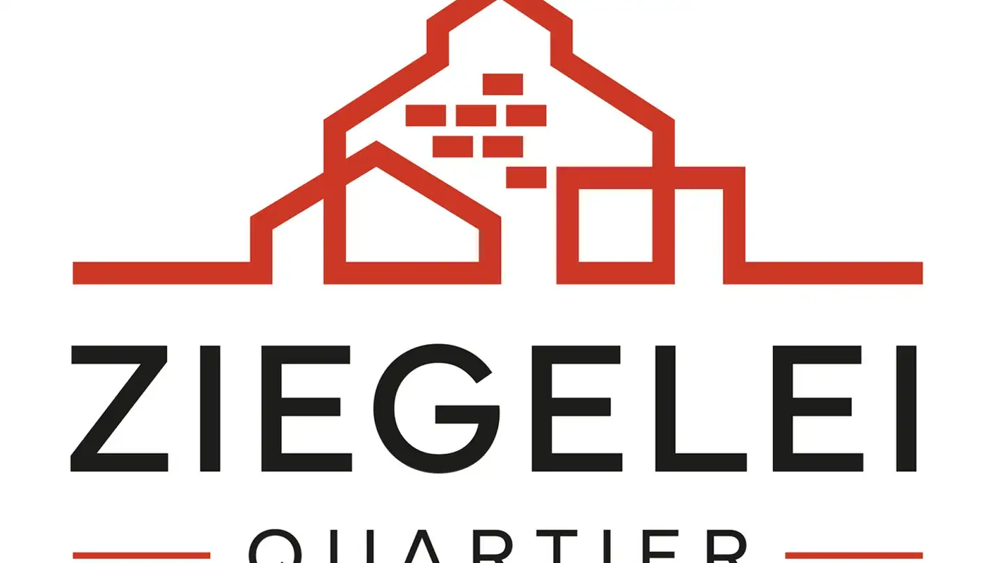 Bürofläche mieten - Hauptstrasse, 8572 Berg TG - Foto 4