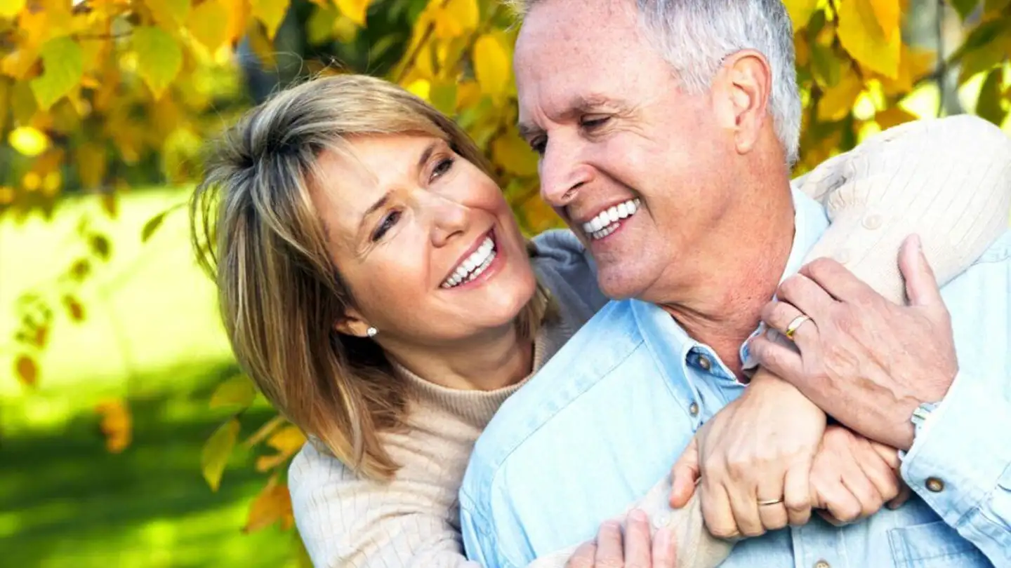 Attico in vendita - In Den Reben, 8356 Ettenhausen TG - Photo 4