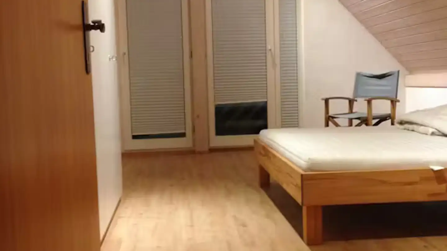 Appartement à louer - Scheunenstrasse, 3400 Burgdorf