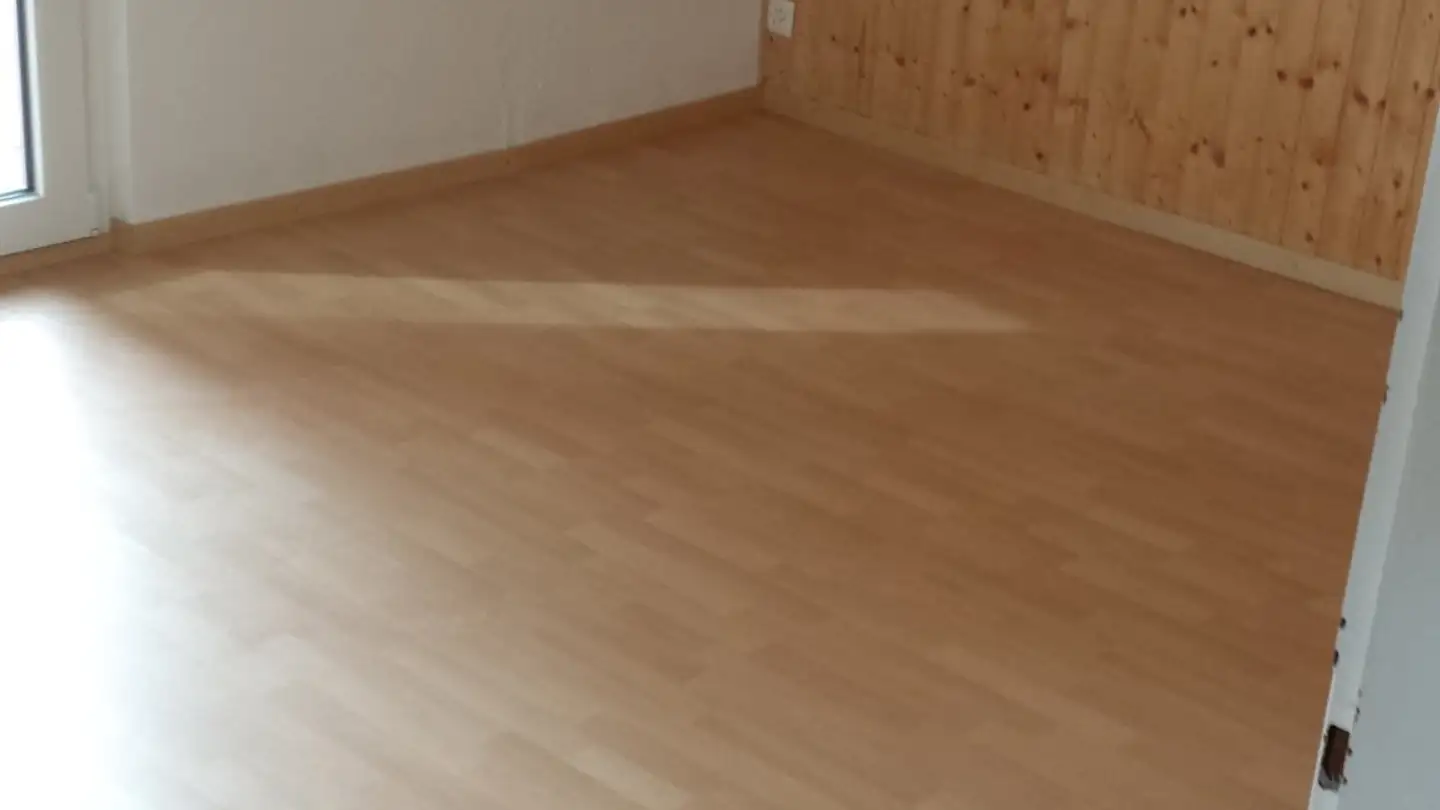 Apartment for sale - Dählenweg 5, 3603 Thun - Photo 2