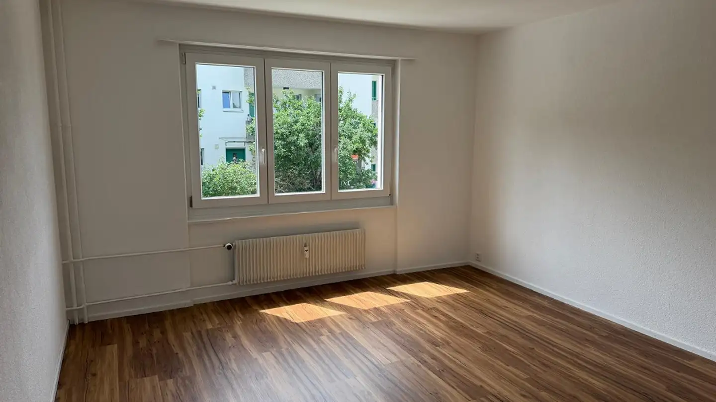 Wohnung mieten - 8247 Flurlingen - Foto 4