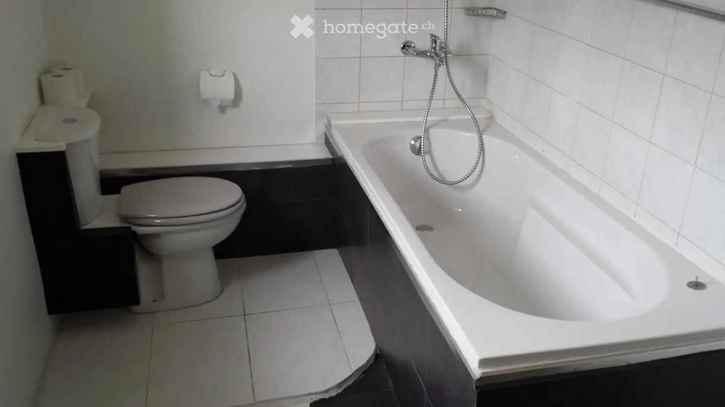 Apartment for sale - Dählenweg 5, 3603 Thun - Photo 4