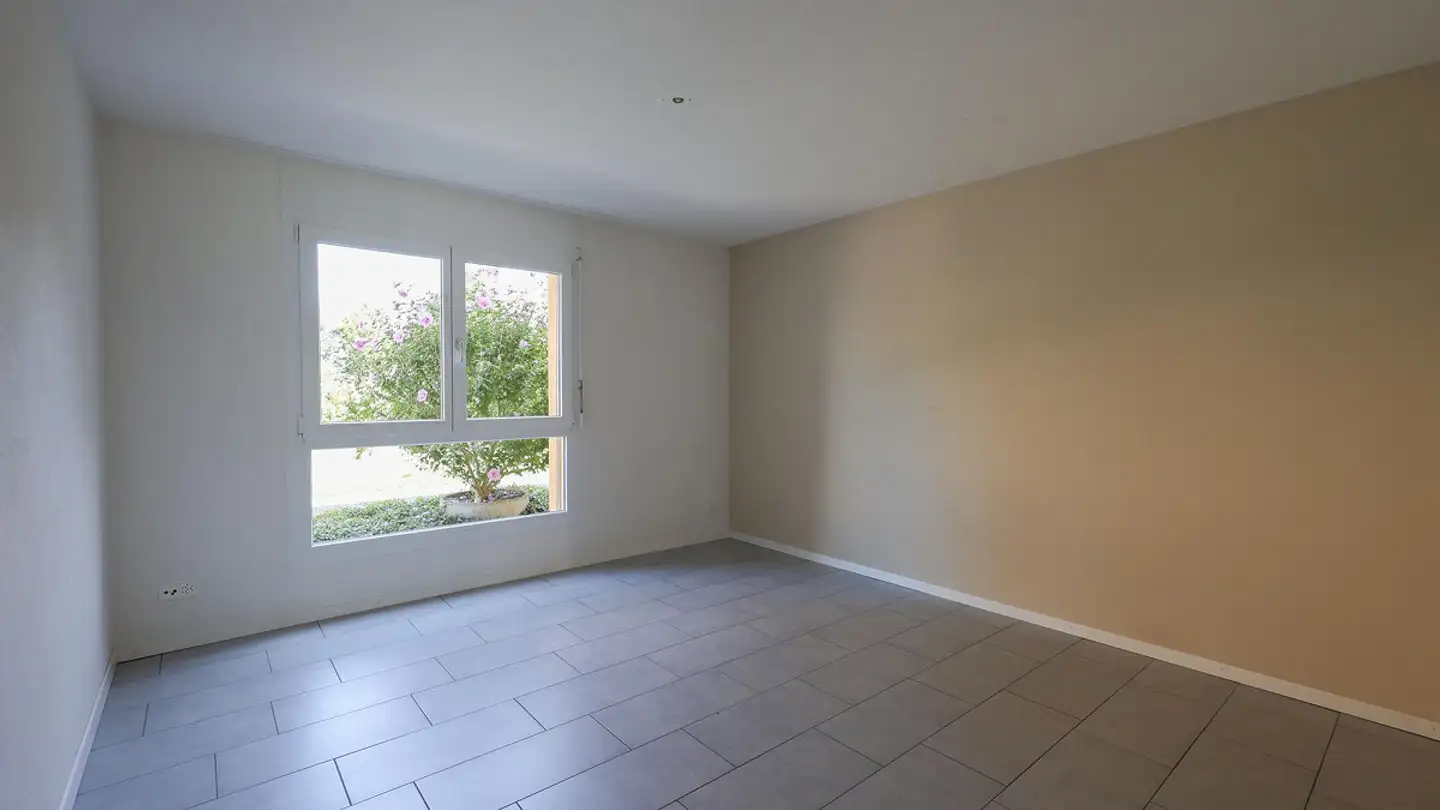 Apartment for rent - Tannwinkel 6, 5623 Boswil - Photo 4