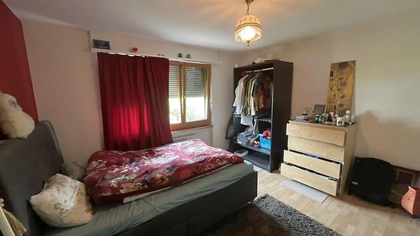 Furnished apartment for rent - 8305 Dietlikon - Photo 4