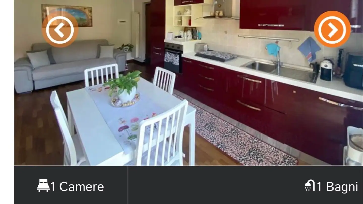 Appartamento in vendita - 2103 Noiraigue - Foto 2