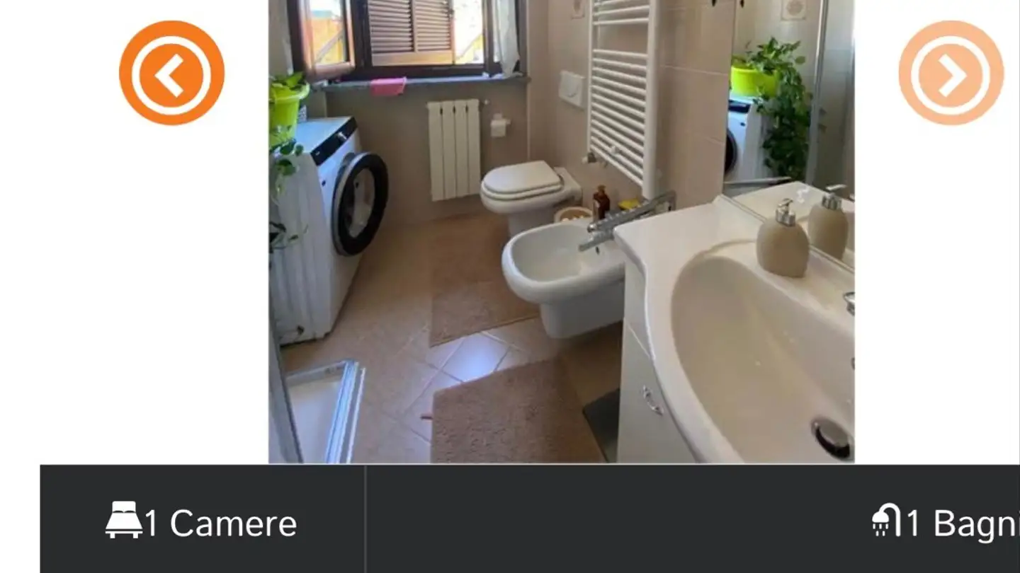 Appartamento in vendita - 2103 Noiraigue - Foto 3