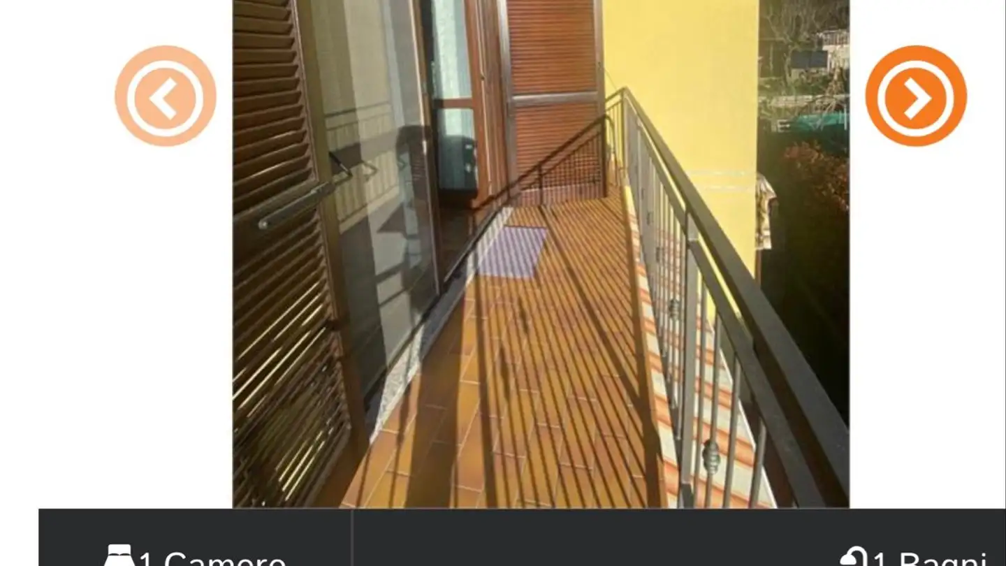 Appartamento in vendita - 2103 Noiraigue - Foto 4