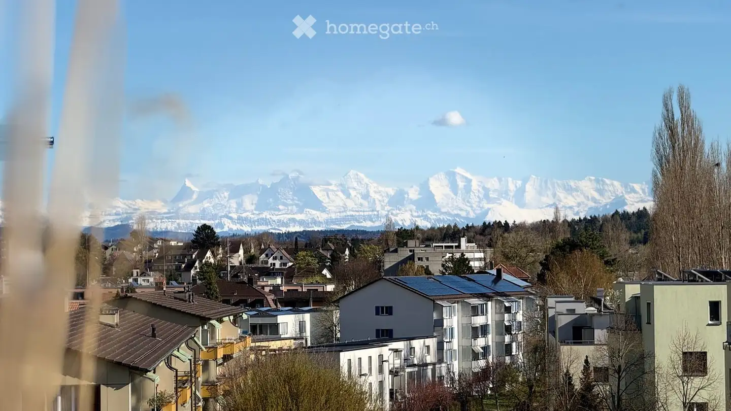 Appartement à vendre - 2504 Biel/Bienne - Photo 2