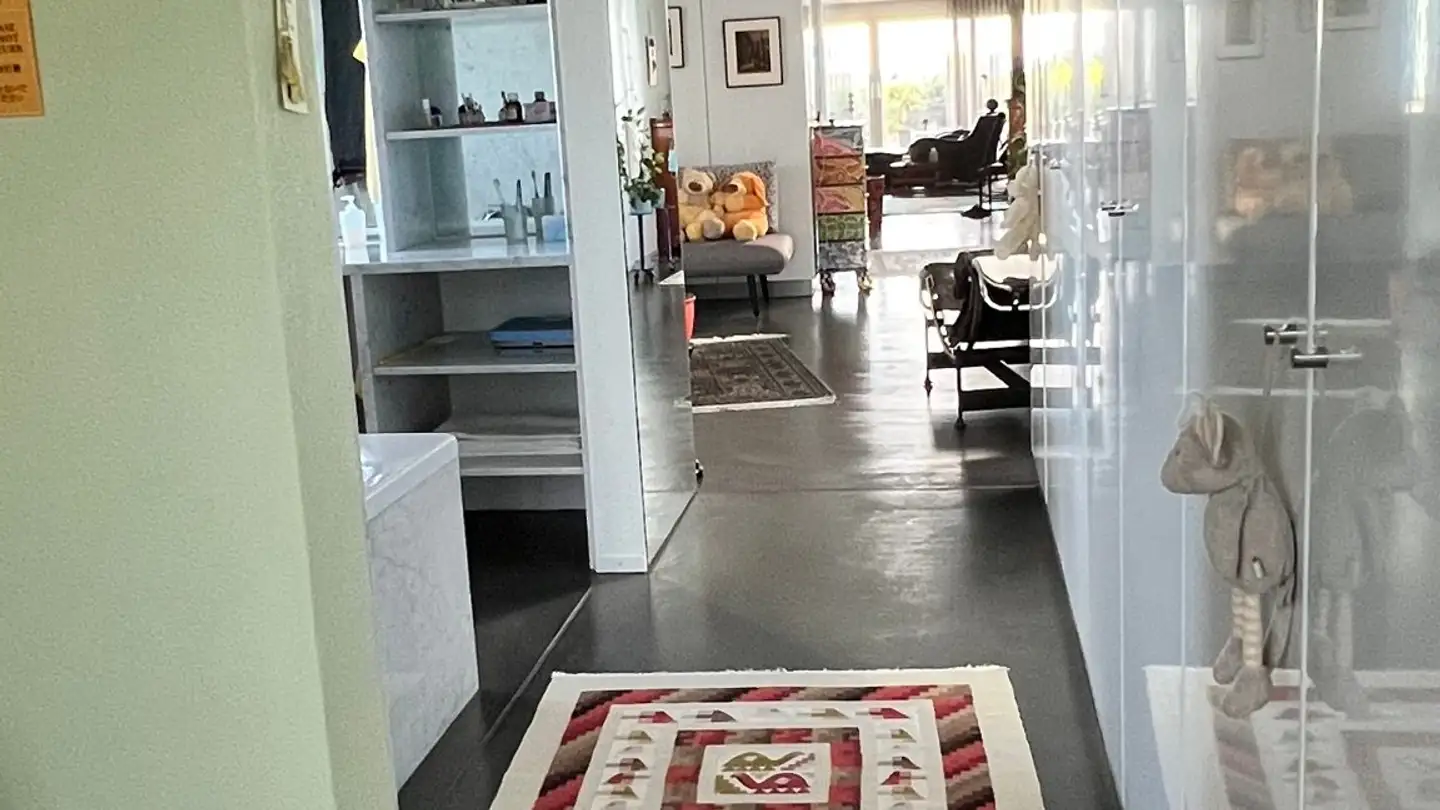 Appartement à vendre - 2504 Biel/Bienne - Photo 4