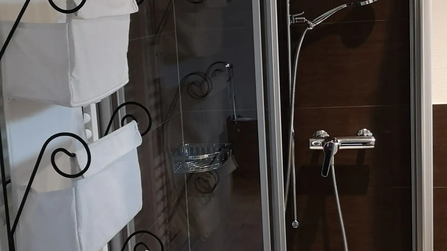 Apartment for rent - Zürichstrasse 38, 6004 Luzern - Photo 3