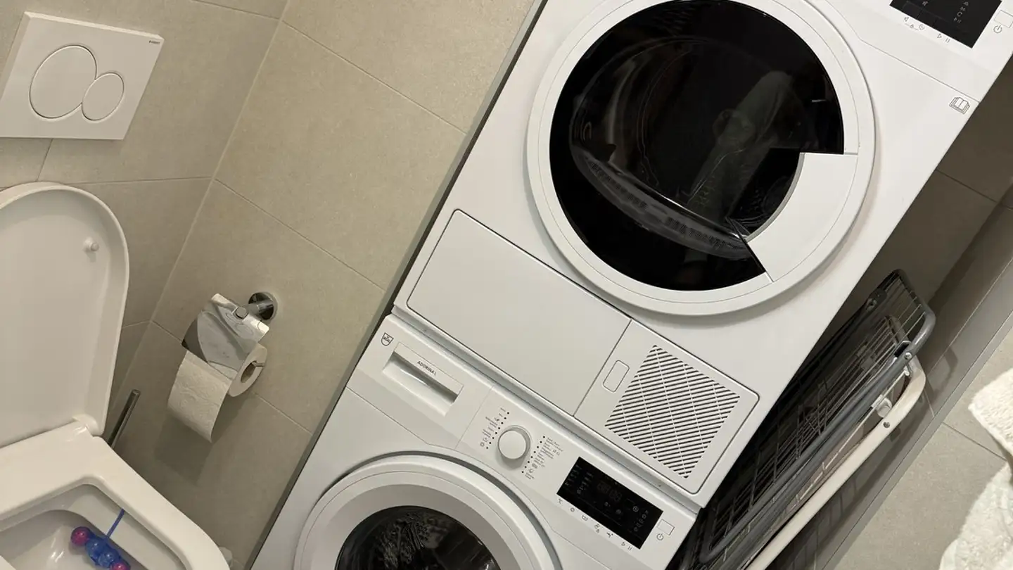 Stanza singola in affitto - 1024 Ecublens VD - Photo 2