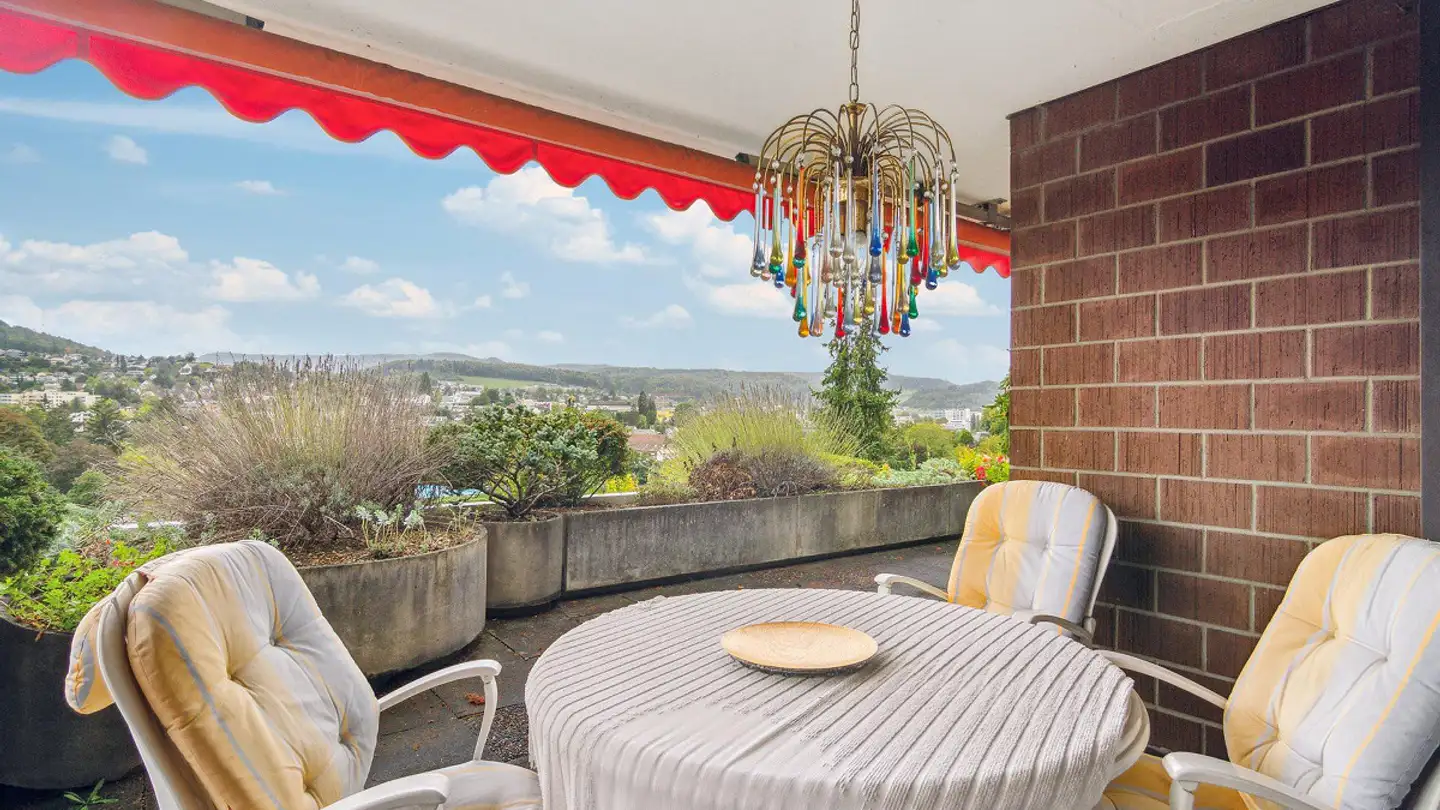 Duplex in vendita - 4410 Liestal - Photo 4