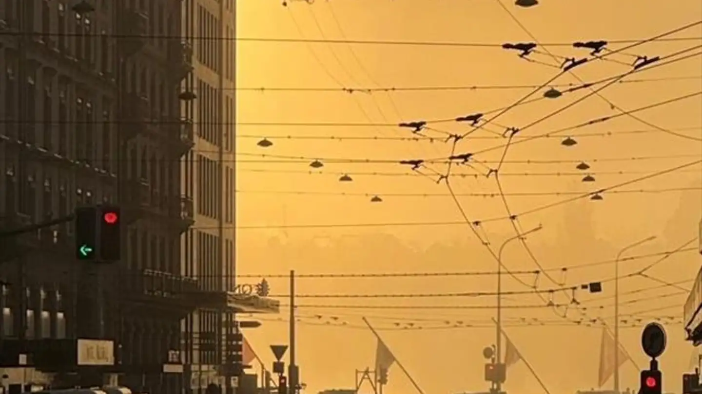 Arcade for rent - Quai Du Mont-Blanc, 1201 Genève