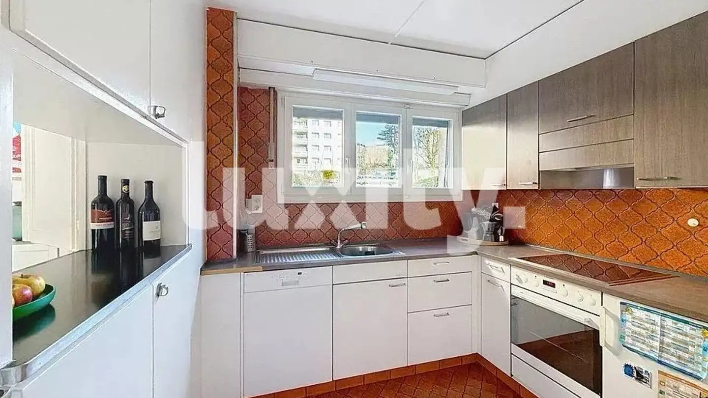 Villa mieten - 1110 Morges - Foto 3