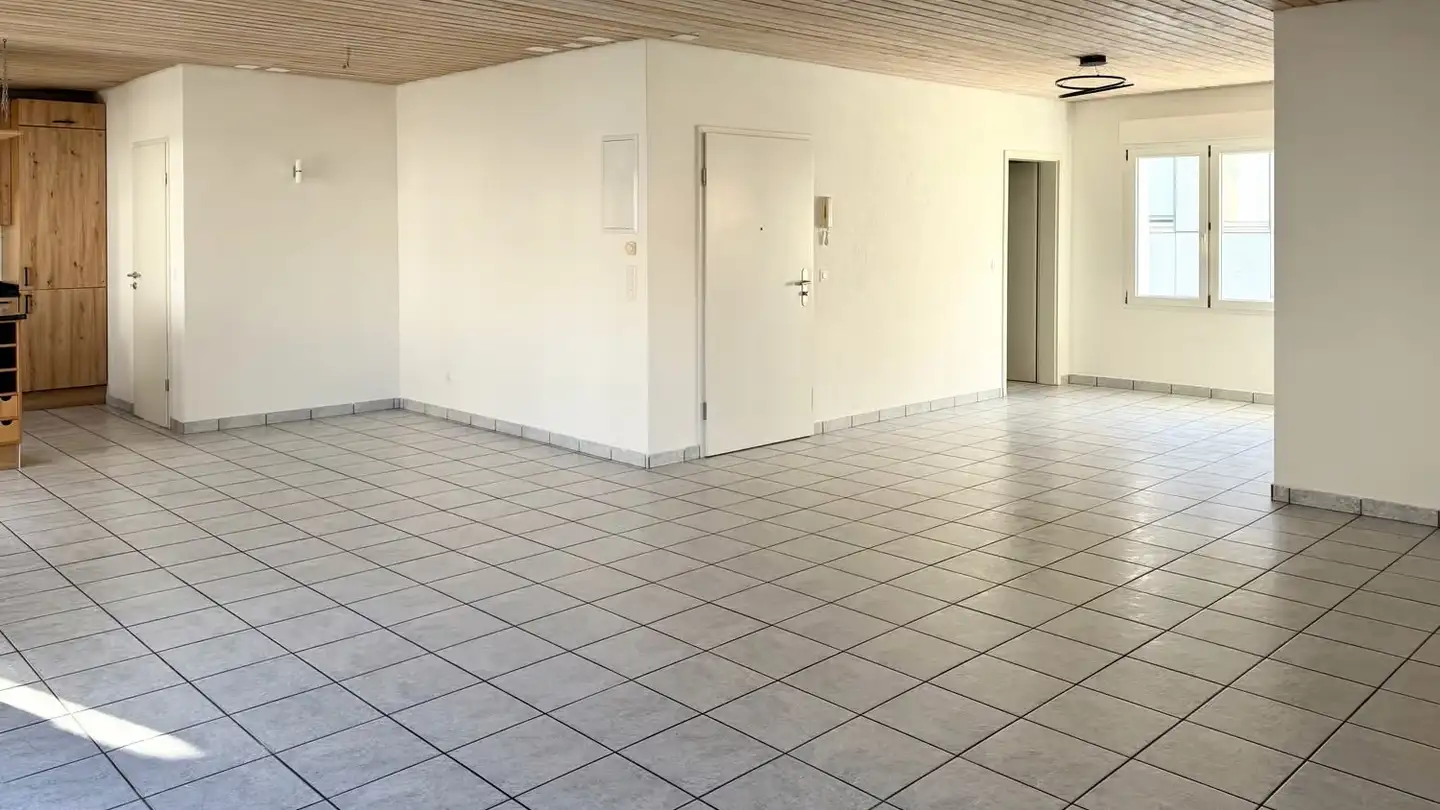 Appartamento in affitto - Kändlenstrasse 17, 2543 Lengnau BE - Foto 4