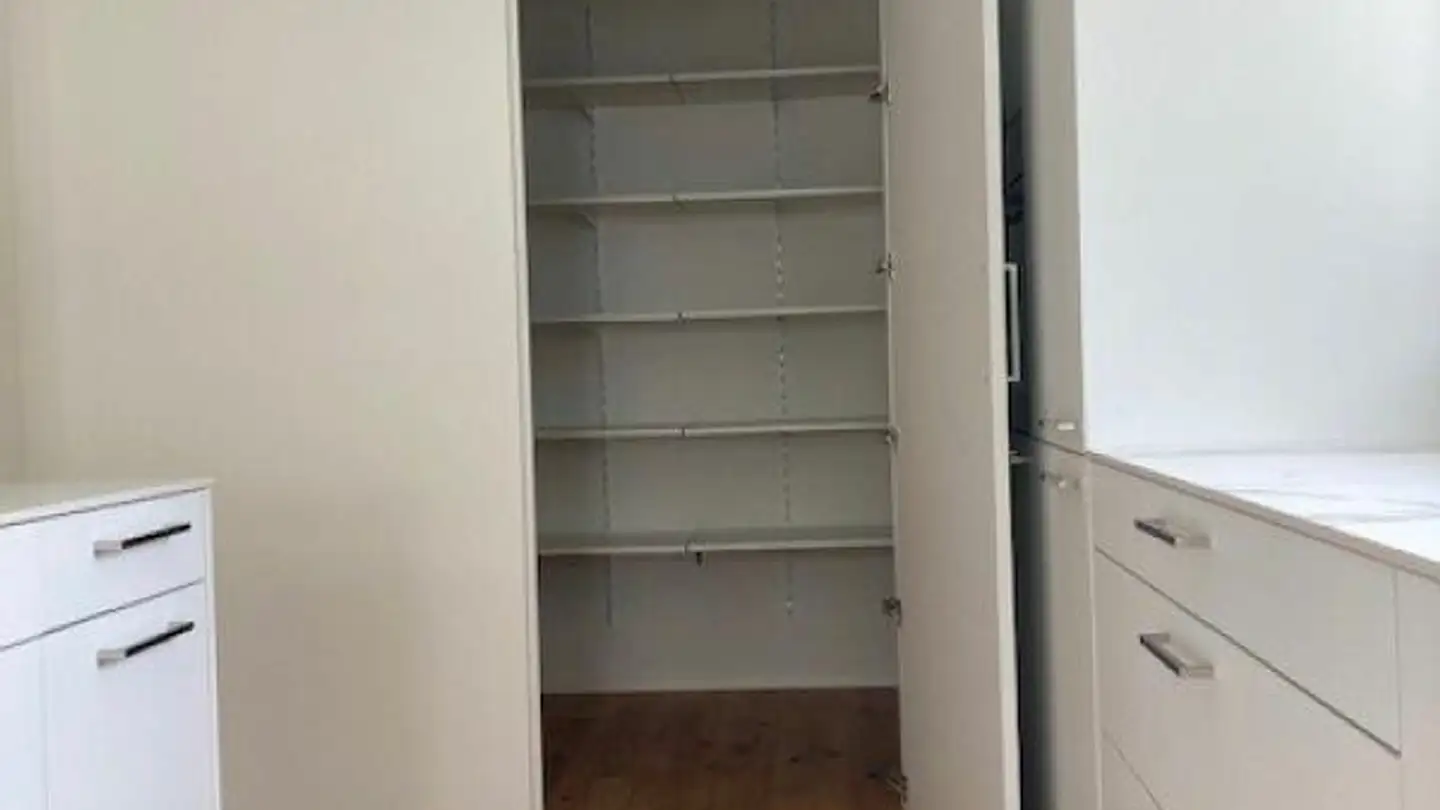 Attico in vendita - 9442 Berneck - Foto 2