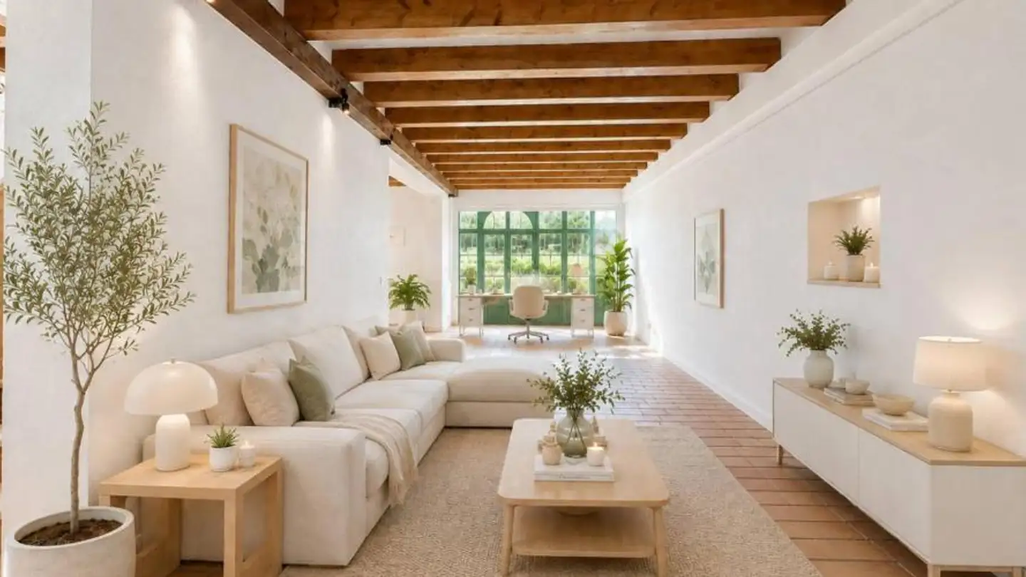Casa singola in vendita - 1298 Céligny - Foto 2