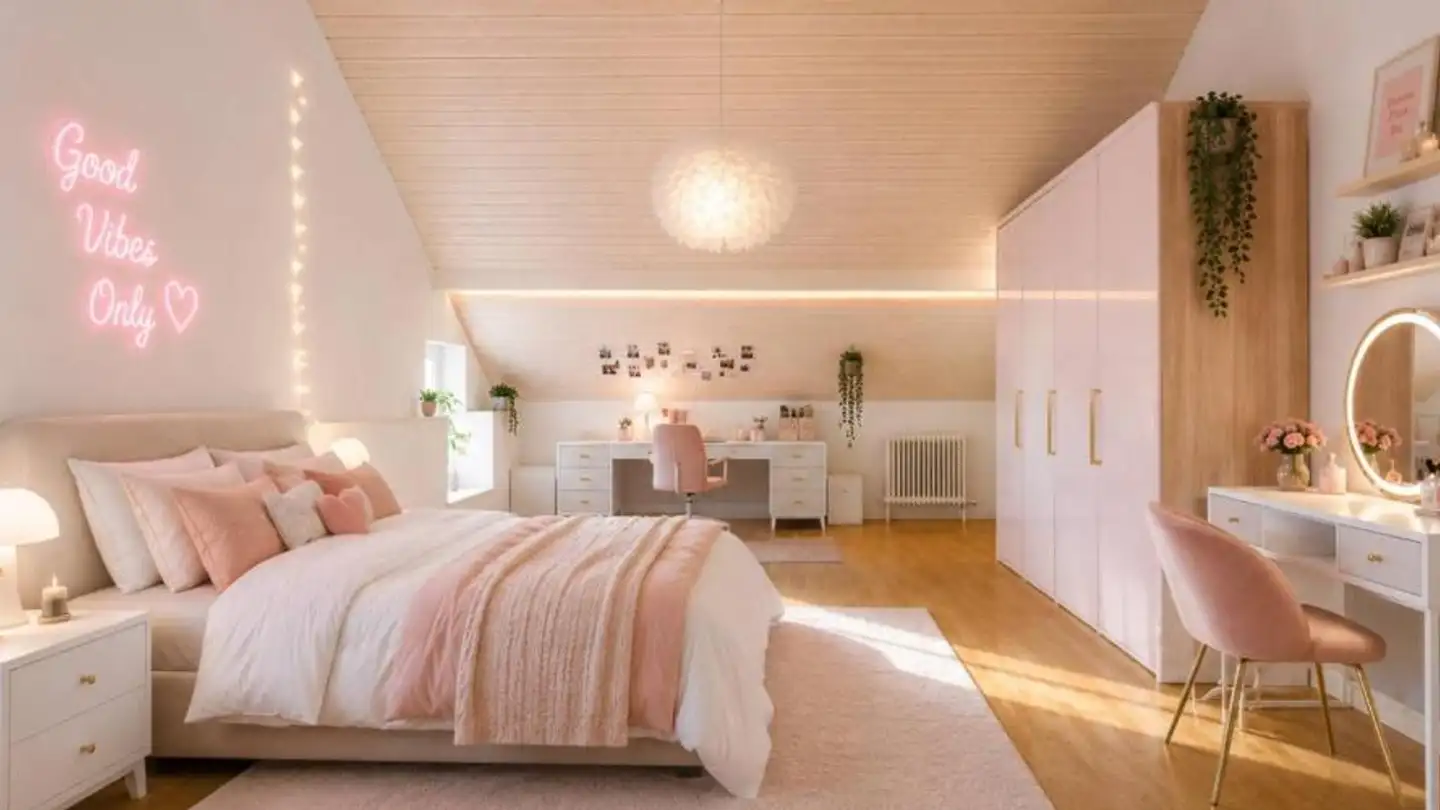 Casa singola in vendita - 1298 Céligny - Foto 4